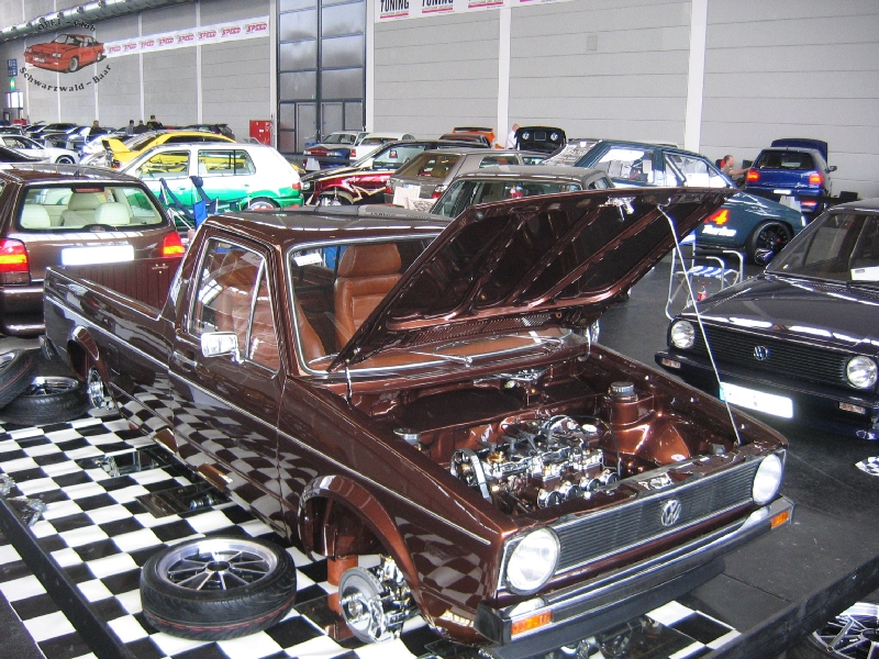 Tuning world rambo 056.jpg